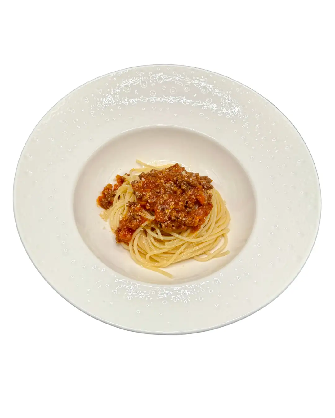 Bolognese