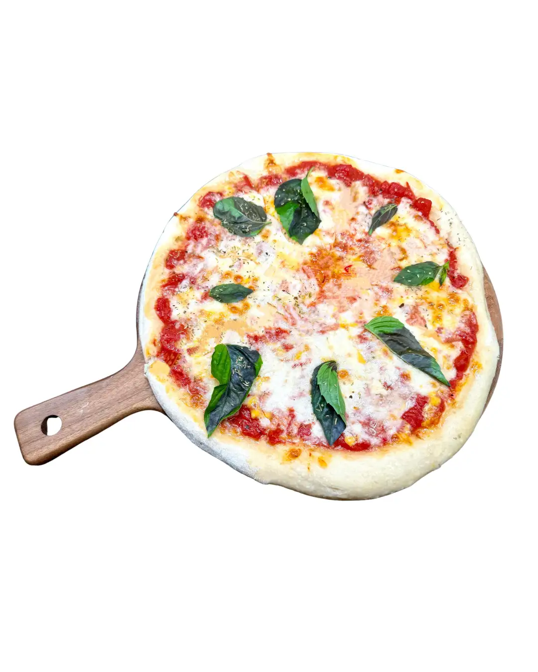 Margherita