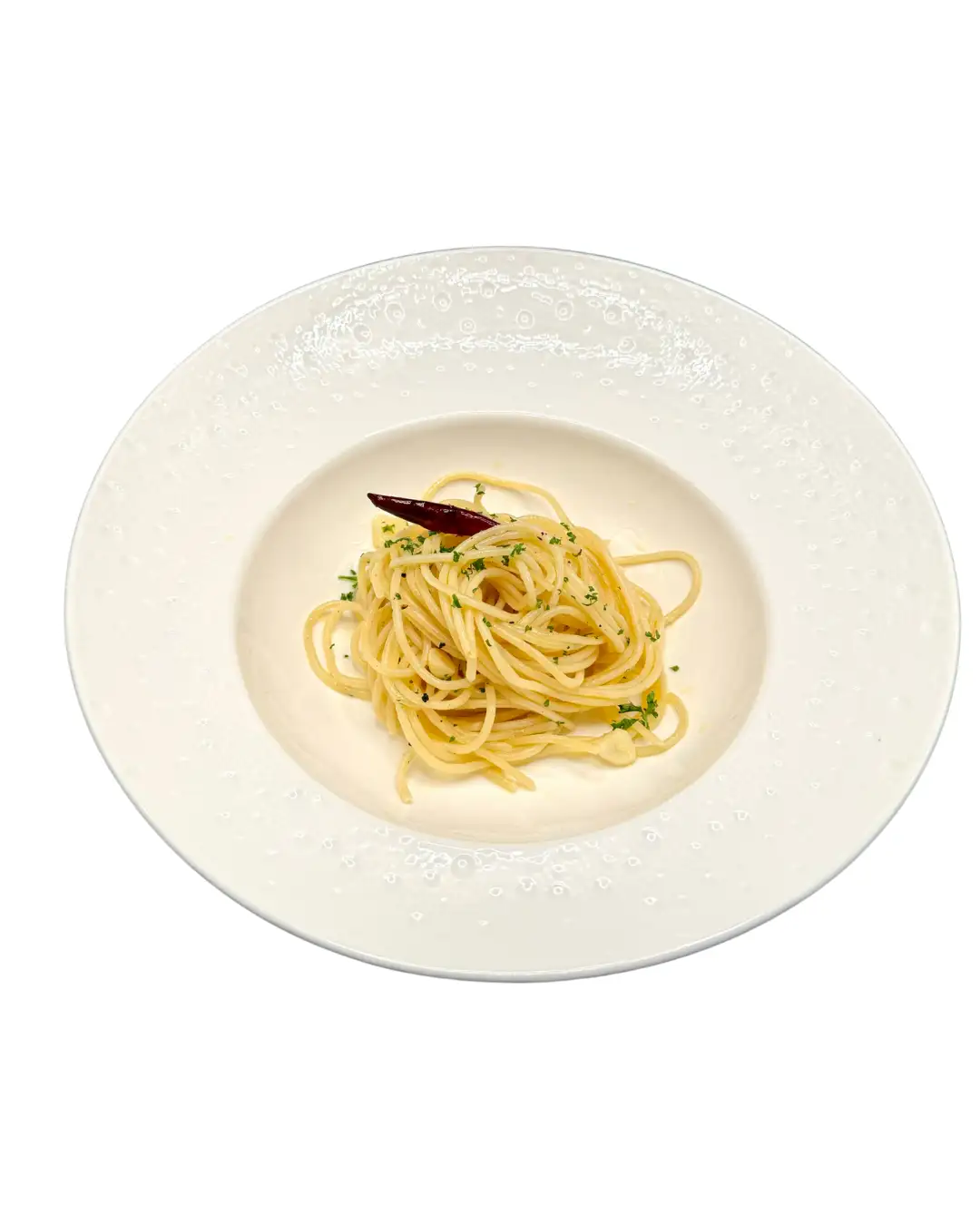 Peperoncino