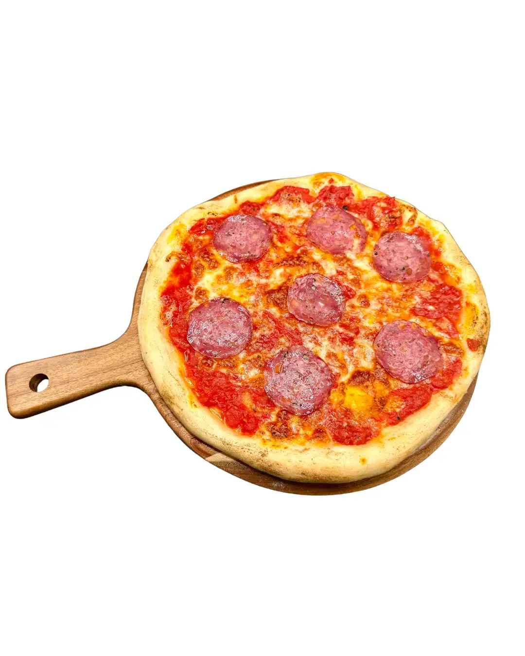 Salami