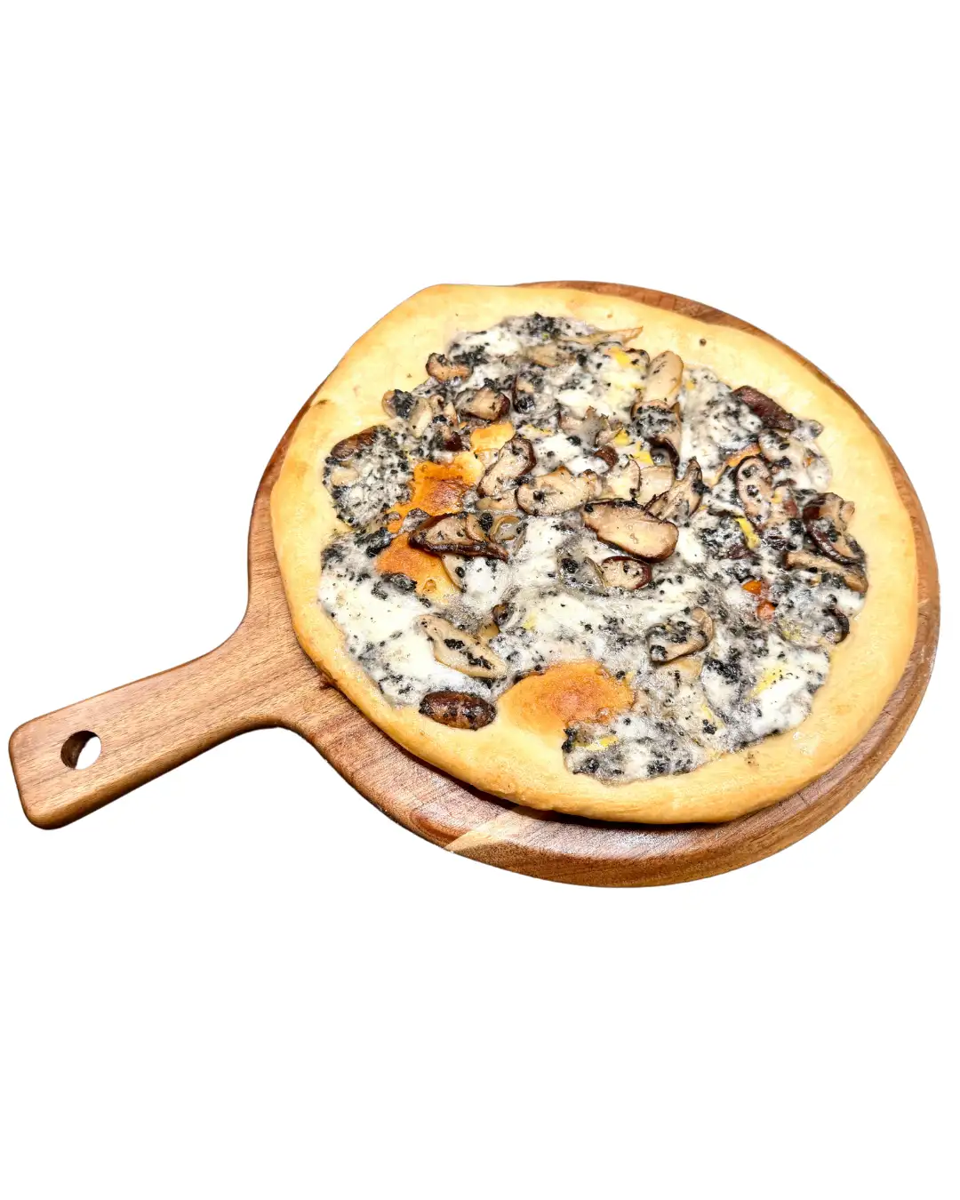 Truffle