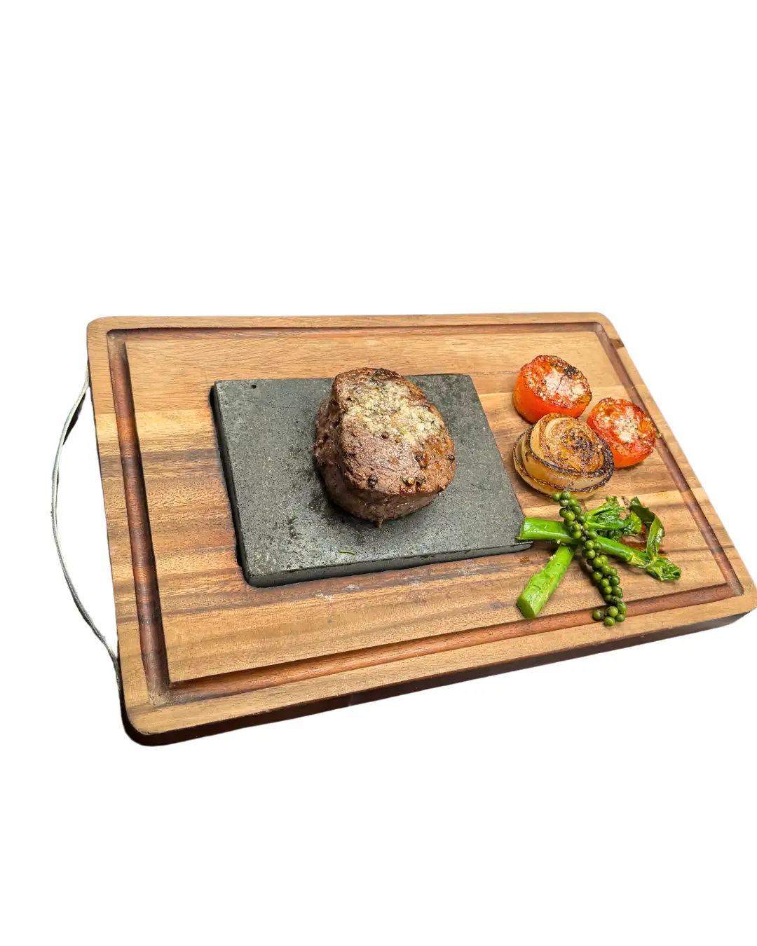 Wagyu Fillet Steak 250g